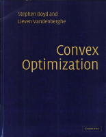 Stephen_Boyd,_Lieven_Vandenberghe.pdf