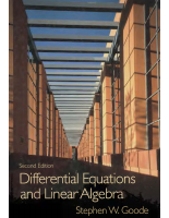 Stephen_W_Goode_Differential_equations.pdf