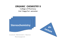 Stereochemistry.pdf