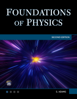 Steve_Adams_Foundations_of_Physics,_2nd_Edition_Mercury_Learning.pdf