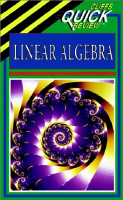 Steven_A_Leduc_Linear_Algebra_Cliffs.pdf