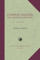 Steven_G_Krantz_Complex_Analysis_.pdf