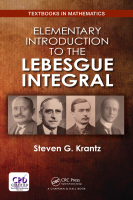 Steven_G_Krantz_Elementary_Introduction.pdf