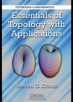 Steven_G_Krantz_Essentials_of_Topology.pdf