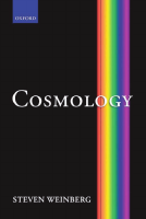Steven_Weinberg_Cosmology_Oxford.pdf