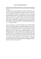 Steven_Weinberg_Lectures_on_Quantum.pdf
