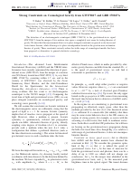 Strong_Constraints_on_Cosmological.pdf