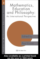 Studies_in_Mathematics_Education.pdf