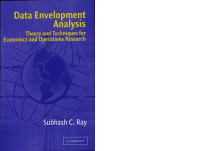 Subhash_C_Ray_Data_Envelopment_Analysis_.pdf