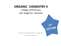 Substituents_affect_the_reactivity.pdf