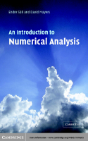 Suli,_Mayers_An_Introduction_to.pdf