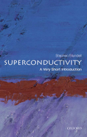 Superconductivity_A_Very_Short_Introduction.pdf