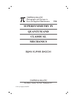 Supersymmetry_in_Quantum_and_Classical.pdf