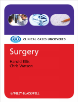 Surgery,_Clinical_Cases_Uncovered.pdf