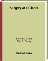 Surgery-At-a-Glance.pdf