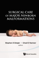 Surgical_Care_of_Major_Malformations.pdf