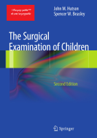 Surgical_Examination_of_Children.pdf