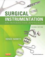 Surgical_Instrumentation_-_An_Interactive_Approach_2e.pdf