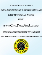 Surveying_Volume_2_by_B_C_Punmia.pdf