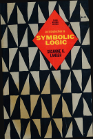 Susanne_K__Langer_An_Introductio.pdf
