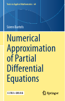 Sören_Bartels_auth_Numerical_Approximation.pdf