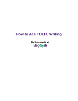 TOEFL_Writing_PDF.pdf