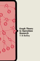 T_B_Boffey_auth_Graph_Theory_in.pdf
