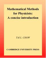 T__Chow_Mathematical_Methods_for_Physicists.pdf