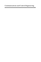 Tadeusz_Kaczorek_Polynomial_and.pdf