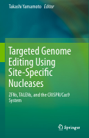 Targeted_Genome_Editing_Using_Site.pdf
