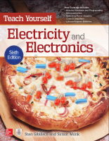 Teach_Yourself_Electricity_and_Electronics.pdf