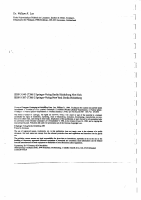 Techniques_for_nuclear_and_particle_physics_experiments__Leo.pdf