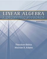 Ted_Shifrin,_Malcolm_Adams_Linear.pdf