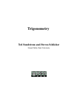 Ted_Sundstrom,_Steven_Schlicker.pdf