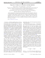 Temperature_Scaling_Law_for_Quantum.pdf