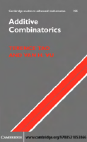 Terence_Tao,_Van_H_Vu_Additive_combinatorics.pdf