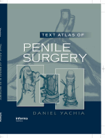 Text_Atlas_of_Penile_Surgery.pdf