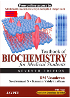 Textbook_of_BIOCHEMISTRY_D__M__Vasudevan.pdf