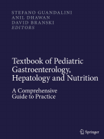 Textbook_of_Pediatric_Gastroenterology.pdf