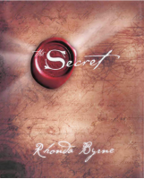 The.Secret.(Rhonda.Byrne).pdf