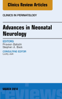 The_Clinics__Internal_Medicine_Praveen.pdf