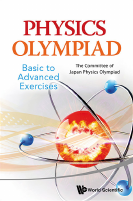 The_Committee_of_Japan_Physics_Olympiad.pdf
