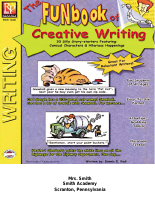 The_Funbook_of_Creative_Writing.pdf