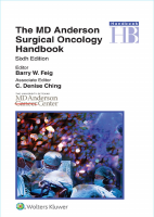 The_MD_Anderson_Surgical_Oncology.pdf