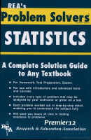The_Staff_of_REA_Statistics_Problem.pdf