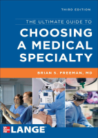 The_Ultimate_Guide_to_Choosing_a.pdf