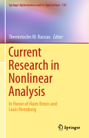 Themistocles_M_Rassias_Current_Research.pdf