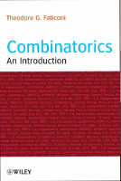Theodore_G_Faticoni_Combinatorics_.pdf
