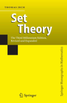 Thomas_Jech_auth_Set_Theory_Springer.pdf