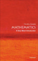Timothy_Gowers_Mathematics__A_Very.pdf